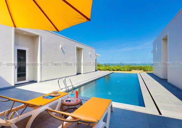 OCEAN-TN-5PN-VIEWBIEN-AZ 1507