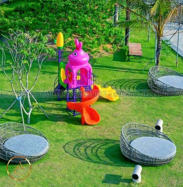 OCEAN-TN-5PN-VIEWBIEN-AZ 1507