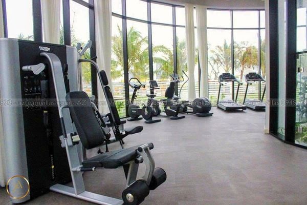 OCEAN-TN-5PN-VIEWBIEN-AZ 1507