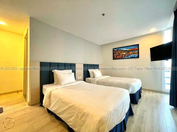 OCEAN-TN-3PN-VIEWHO-AZ 1107