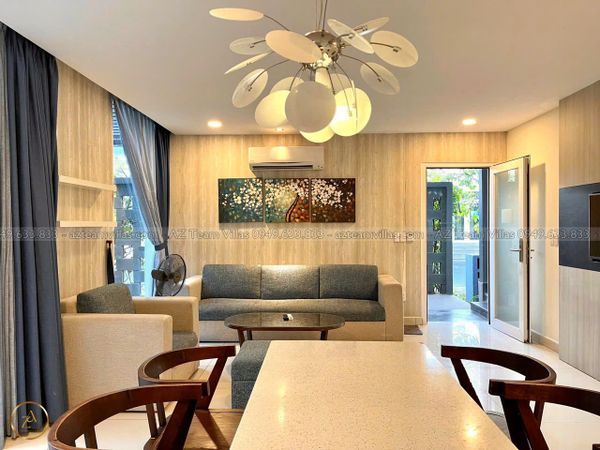 OCEAN-TN-3PN-VIEWHO-AZ 1107