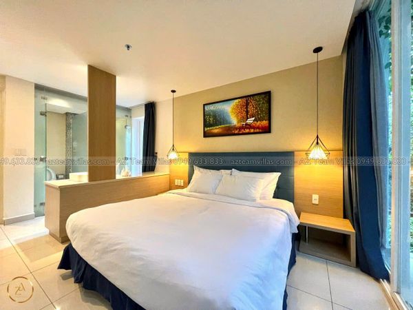 OCEAN-TN-3PN-VIEWHO-AZ 1107