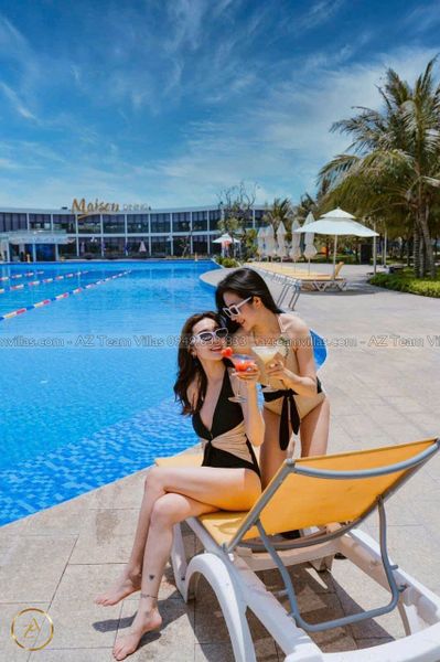 OCEAN-TN-3PN-VIEWHO-AZ 1107