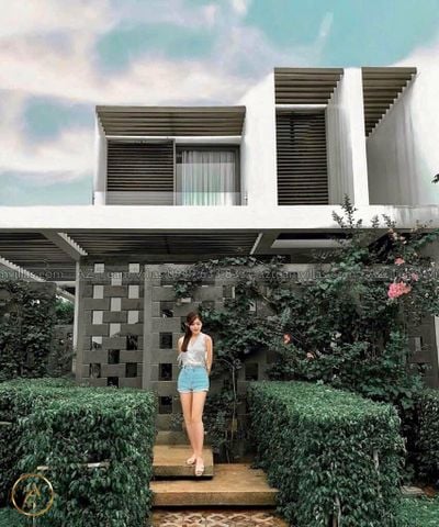  OCEAN-TN-3PN-VIEWHO-AZ 1107 