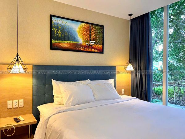 OCEAN-TN-3PN-VIEWHO-AZ 1107