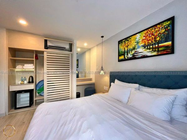 OCEAN-TN-3PN-VIEWHO-AZ 1107