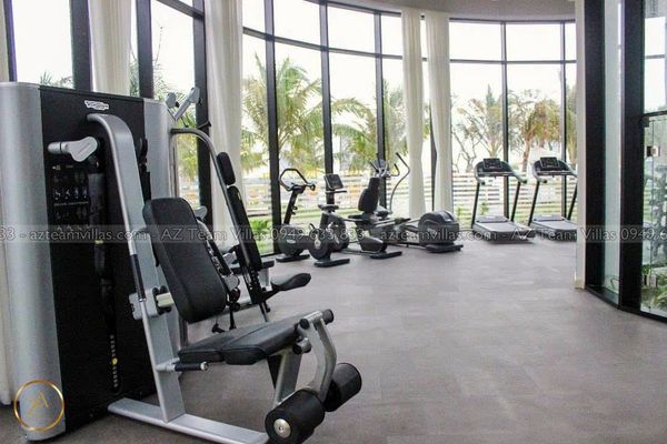 OCEAN-TN-3PN-VIEWHO-AZ 1107