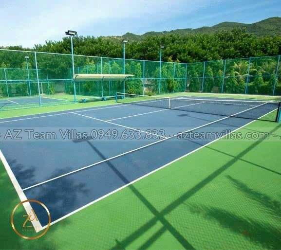 OCEAN-TN-3PN-VIEWHO-AZ 1107