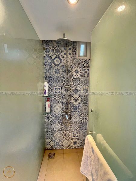 OCEAN-TN-3PN-VIEWHO-AZ 1107