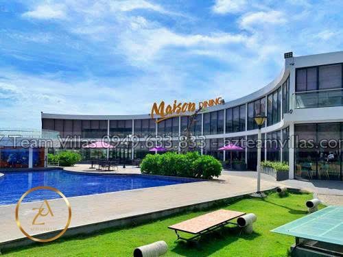 OCEAN-TN-3PN-VIEWHO-AZ 1107