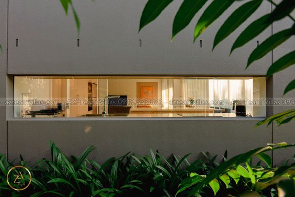 SANC-5PN-VIEWSONG-AZ 67