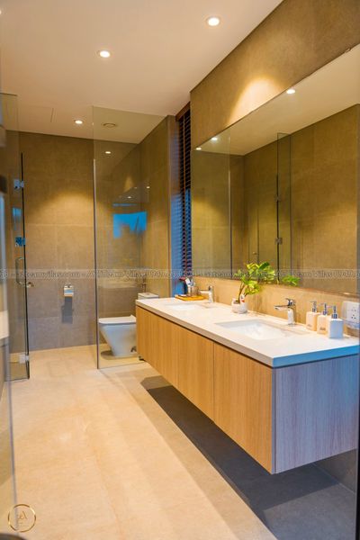 SANC-5PN-VIEWSONG-AZ 67