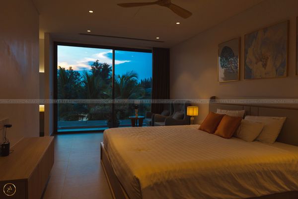 SANC-5PN-VIEWSONG-AZ 67