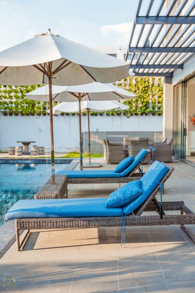 SANC-5PN-VIEWSONG-AZ 67