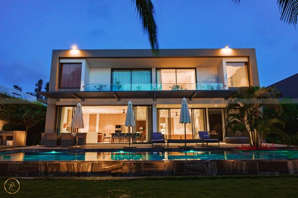 SANC-5PN-VIEWSONG-AZ 67