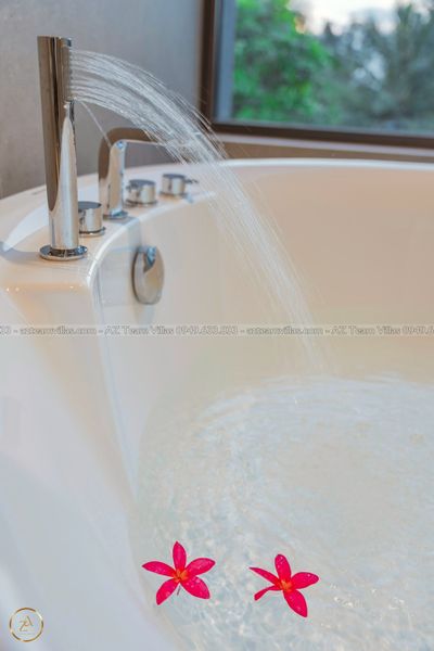 SANC-5PN-VIEWSONG-AZ 67