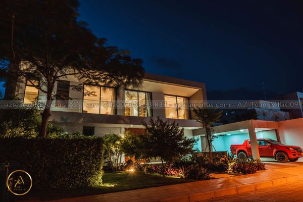 SANC-5PN-VIEWSONG-AZ 67