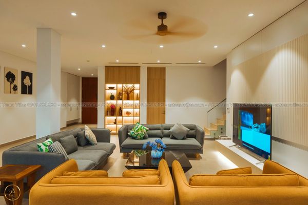 SANC-5PN-VIEWSONG-AZ 67