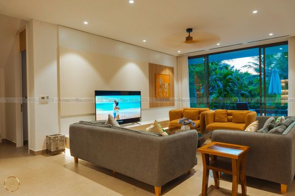 SANC-5PN-VIEWSONG-AZ 67