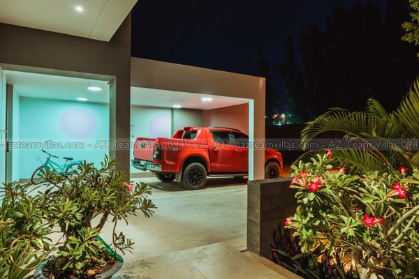 SANC-5PN-VIEWSONG-AZ 67