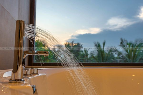 SANC-5PN-VIEWSONG-AZ 67