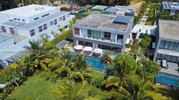 SANC-5PN-VIEWSONG-AZ 67