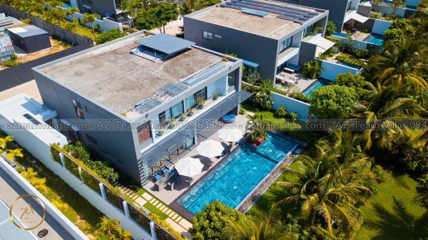 SANC-5PN-VIEWSONG-AZ 67