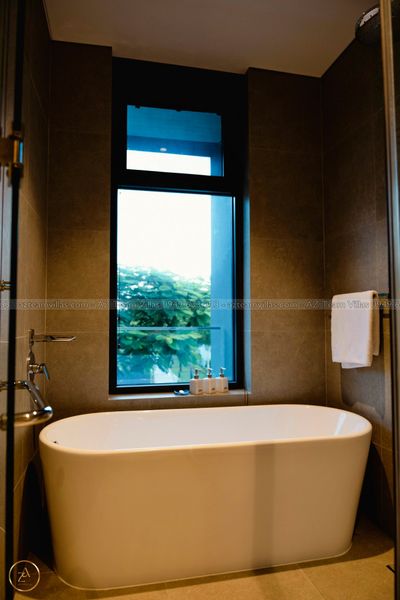 SANC-5PN-VIEWSONG-AZ 67