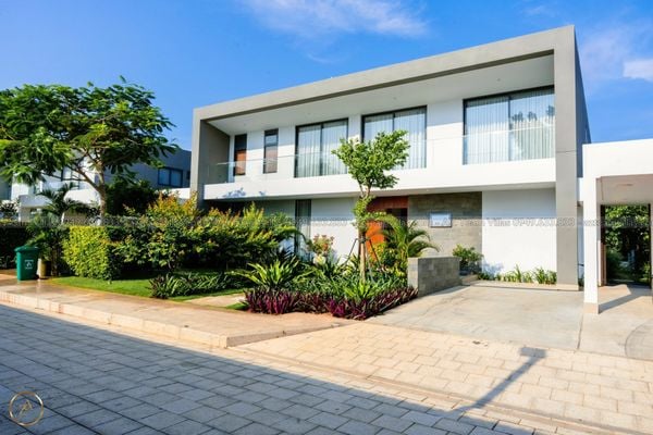 SANC-5PN-VIEWSONG-AZ 67