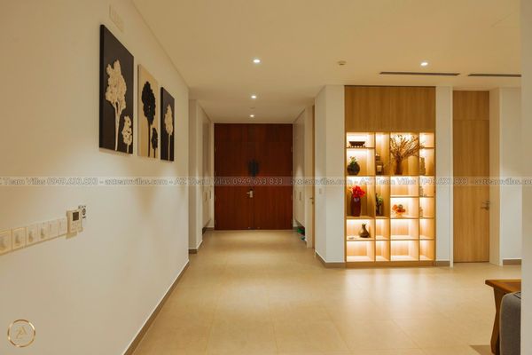 SANC-5PN-VIEWSONG-AZ 67