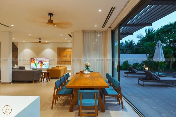 SANC-5PN-VIEWSONG-AZ 67