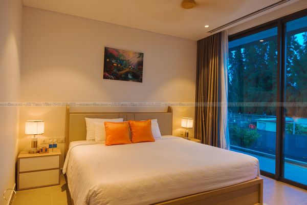 SANC-5PN-VIEWSONG-AZ 67