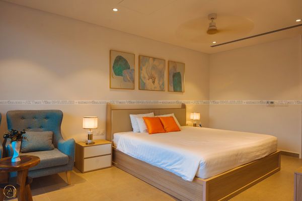 SANC-5PN-VIEWSONG-AZ 67