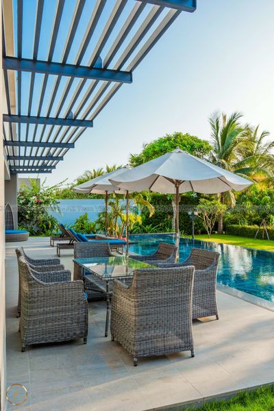 SANC-5PN-VIEWSONG-AZ 67