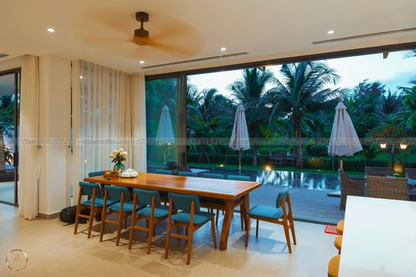 SANC-5PN-VIEWSONG-AZ 67