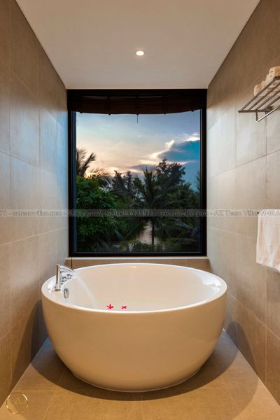 SANC-5PN-VIEWSONG-AZ 67