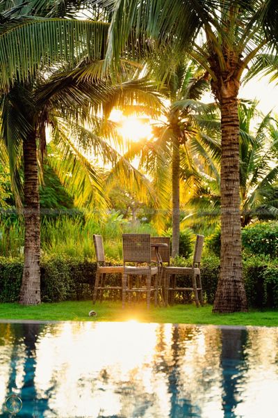 SANC-5PN-VIEWSONG-AZ 67