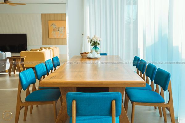 SANC-5PN-VIEWSONG-AZ 67