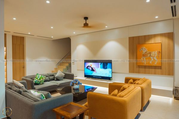 SANC-5PN-VIEWSONG-AZ 67