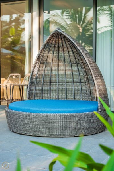 SANC-5PN-VIEWSONG-AZ 67