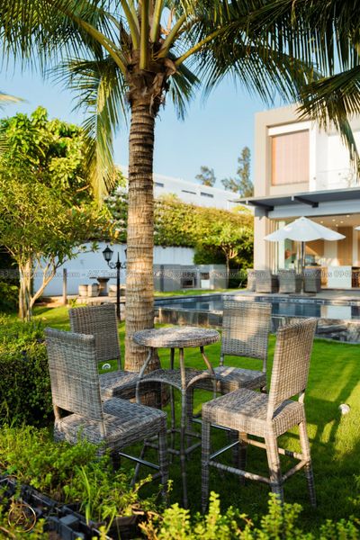 SANC-5PN-VIEWSONG-AZ 67