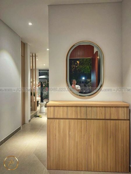 SANC-4PN-VIEWSONG-AZ 65