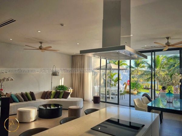 SANC-4PN-VIEWSONG-AZ 65