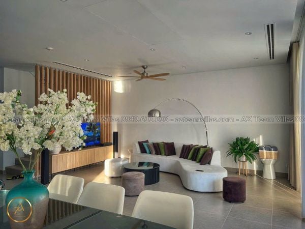 SANC-4PN-VIEWSONG-AZ 65