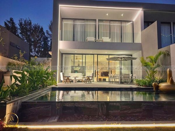 SANC-4PN-VIEWSONG-AZ 65