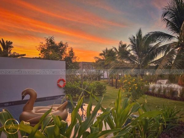 SANC-4PN-VIEWSONG-AZ 65