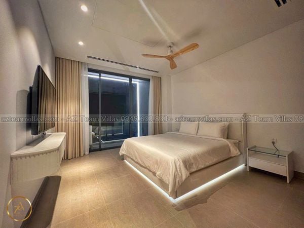 SANC-4PN-VIEWSONG-AZ 65