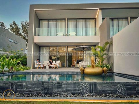  SANC-4PN-VIEWSONG-AZ 65 