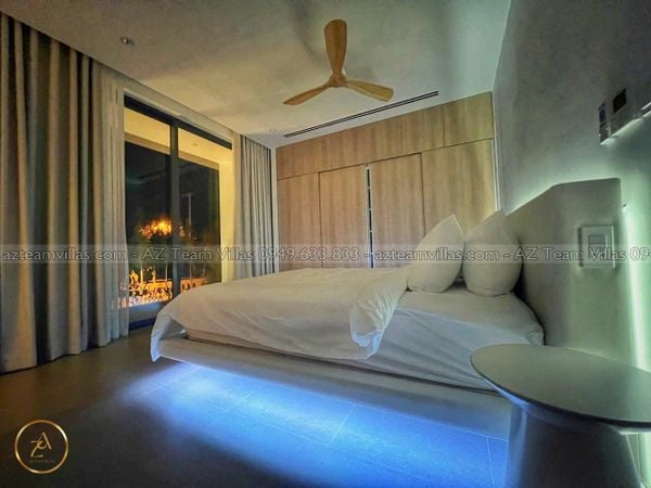 SANC-4PN-VIEWSONG-AZ 65