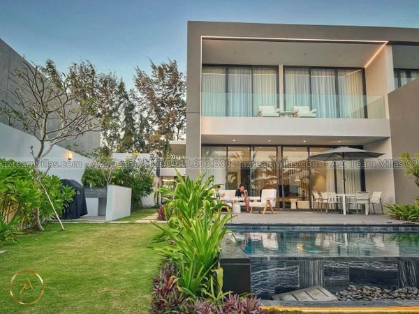 SANC-4PN-VIEWSONG-AZ 65